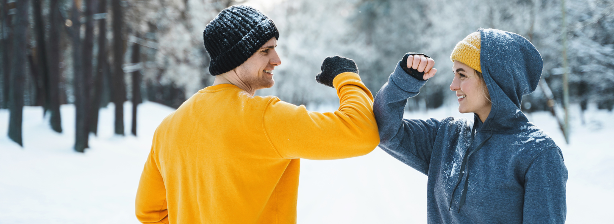 Fitlavia NL - obrázok obdĺžnik(537)